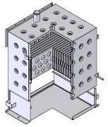 ������������� ����� �����