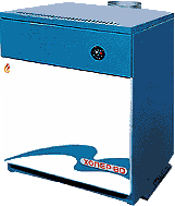 ����� ����� 80 � ���2-�1