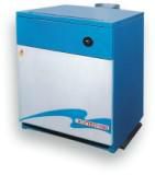 ����� ����� 100 � ���2-�1