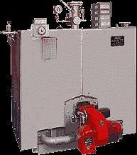 ��������� - 5� ���� - 0.25 �� �������