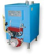 ����� ����-100 ��