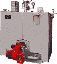 ����� ����-0,25�� "���������-5�"