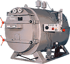 ����� ���-0,63 ��/�� �������� �������