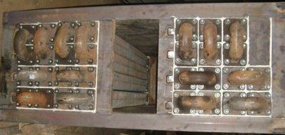 ����������� �������� �������