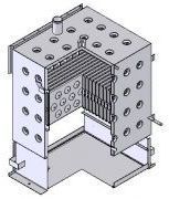 ������������� ����� ����-63