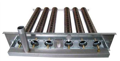 ������� ��� ������ ����� �����