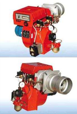 ������� ���-0,45 ���������