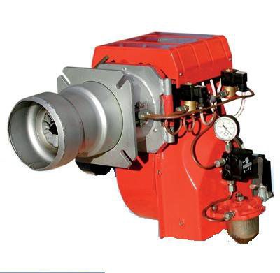 ������� ���-0,2 ���������