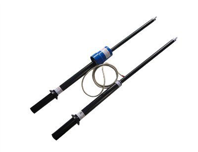 ��������� ���������� ��� ��������� ���-�-10 �� ��-��-���