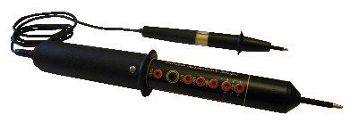 ��������� ������� ���������� ����-1 ��-�-���