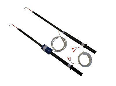 ��������� ������� ���������� ��� ��-04 ����-1��-��-�-���