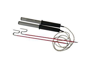 ��������� ������� ���������� ��� ��-04 ����-1 ��-��-���