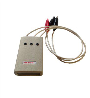 ��������� ����������� ��� ��-517�