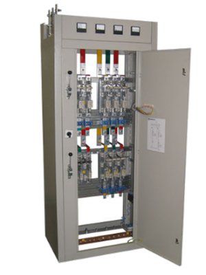 ������ �� 70