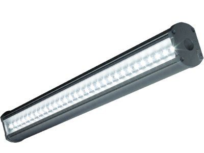 ���������������� ������������ ����������� ����� ��� ������������� IP 66