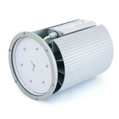 ���������������� ������������ ����������� ����� ��� ������������ ���������