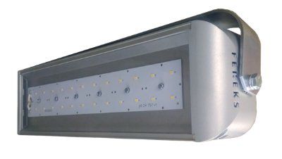 ���������������� ������������ ����������� �����FBL ������������ �� ����������