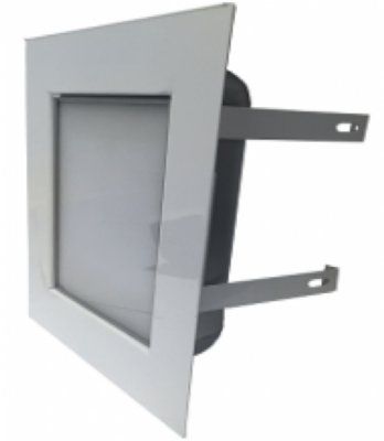 ���������������� ������������ ����������� ����� ��� ������� ������������, ���