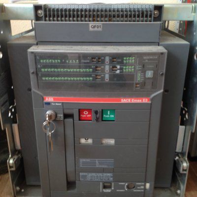 �������������� ����������� ��� 2500�