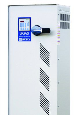 �������������� ��������� ���� Ortea PFC 101-200 IP20