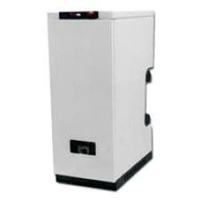 ������� ������������ ������� � ������� �������� �����-11,6-1