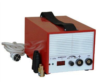 ����������� (��������) ��� ���������� �����-30�� (30 �����, 12 �����)