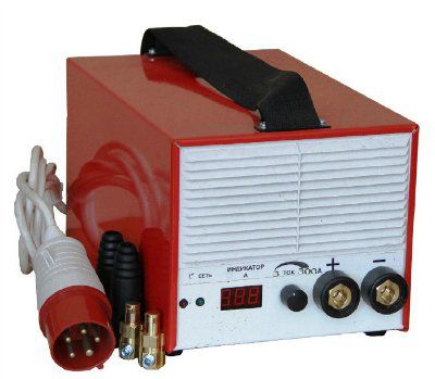 ����������� (��������) ��� ���������� �����-3003�� (300 �����, 12 �����)