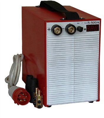 ����������� (��������) ��� ������������ �����-100��96 (100 �����, 96 �����)