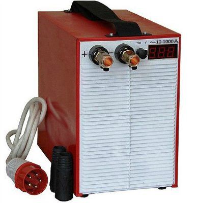 ����������� (��������) ��� ���������� �����-10003��6 (1000 �����, 6 �����)