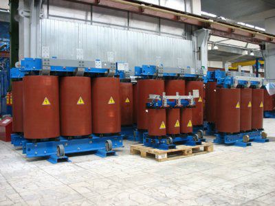 ������������� ���� ���-100-6(10)/0,4