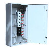 ����� ������� ����������������� ��11 � ���