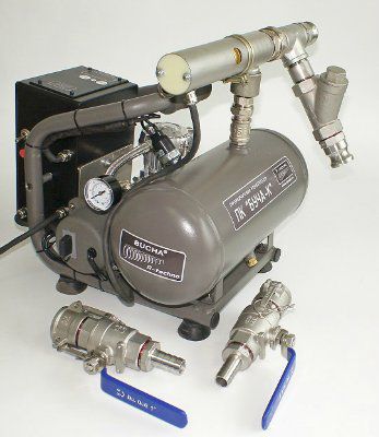 ���������� ��� �������� ������� ��������� ����-�