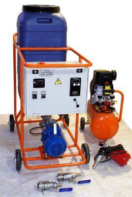 ��������� ��� �������� ������ ��������� � ������������� ��� ���� 40/�