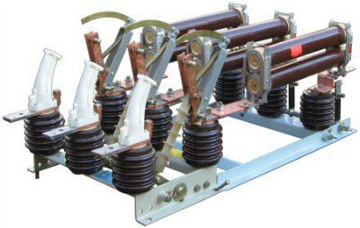 ����������� �������� ���-�(�)-10/630-20��