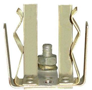 �������� �-01 ��� ���-101