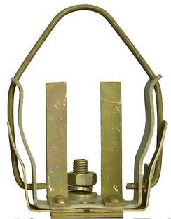 �������� �-02 ��� ���-102