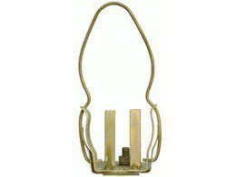 �������� �-03 ��� ���-103