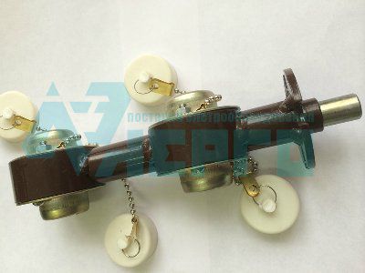 ����� ��������� ���-34