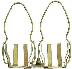 �������� �-04 ��� ���-104