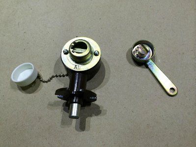 ����� ���-31 ������������