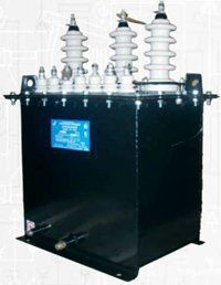 ������������� ���������� �����-6 (10)