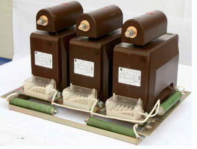 �������������� ���������� 3�����-(�)-6(10)