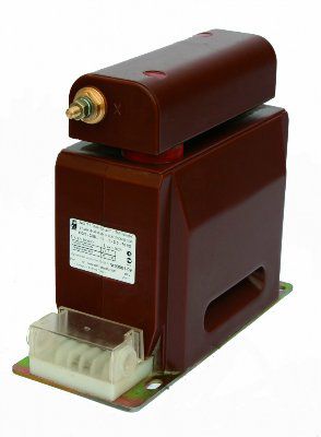 �������������� ���������� ���