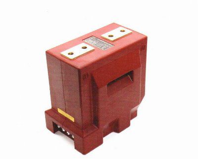 �������������� ���� ���-10