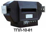 ������������� ���� ���-10-81