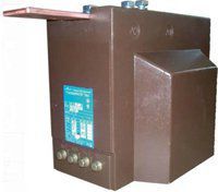 ������������� ���� ���-10 (���-10-31)