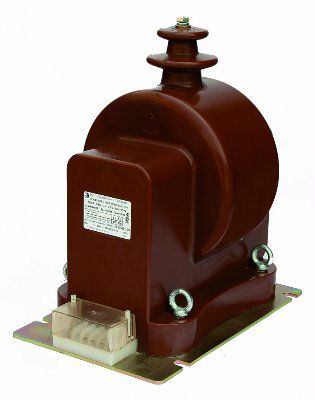 ������������� ���������� ����(�)-6 (10, 20, 35)