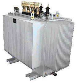 ������� ������������� ���-6 (10,15,20,35)