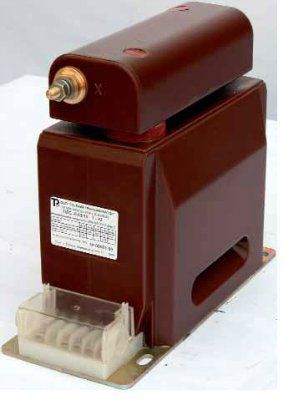 ������� ������������� ���(�)-0,63(1,25) / 6(10)