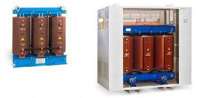 ������� ������������� ��� � ����-6 (10)